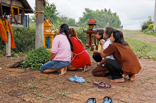 31-Prasat Nong Hong-029